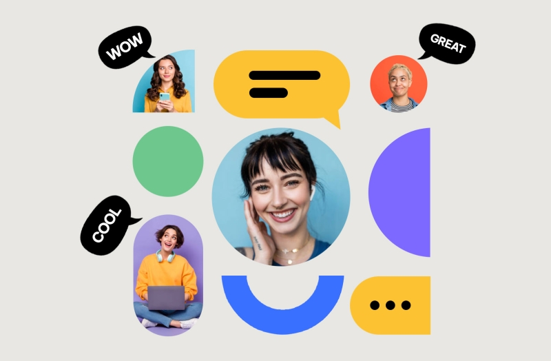 How will web experiences thrive in the post-cookies era