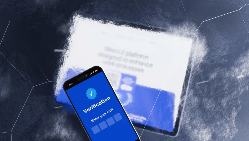 Think Your Campaign Is Secure? Think Again.