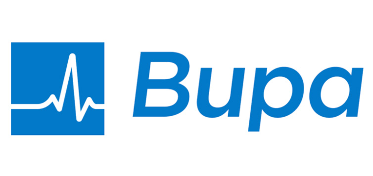 Bupa