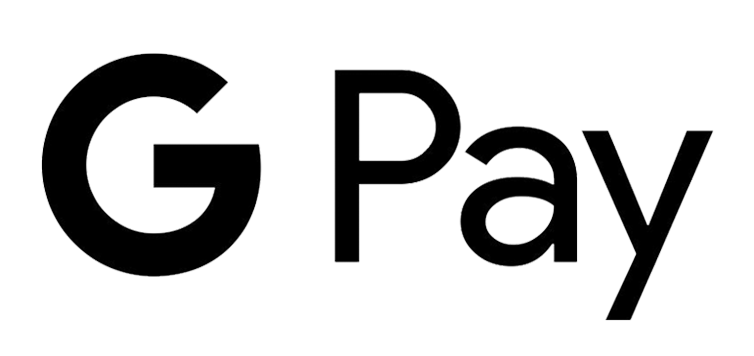 Google Pay