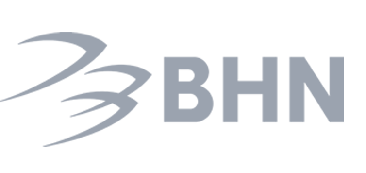 Blackhawk Network