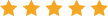 Stars icon