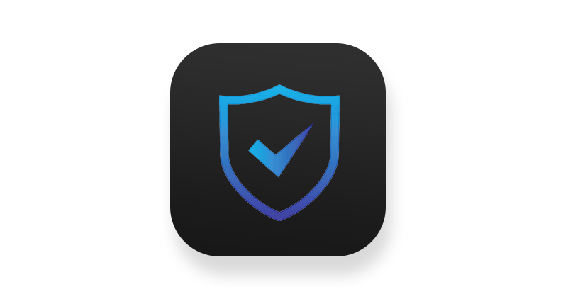 Security Icon
