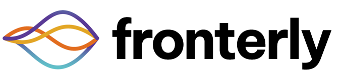 Fronterly
